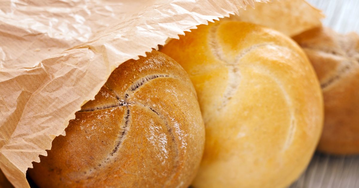 Eine-Semmel-zwei-Steuers-tze-Tiroler-Kritik-an-Steuersenkung-auf-Lebensmittel