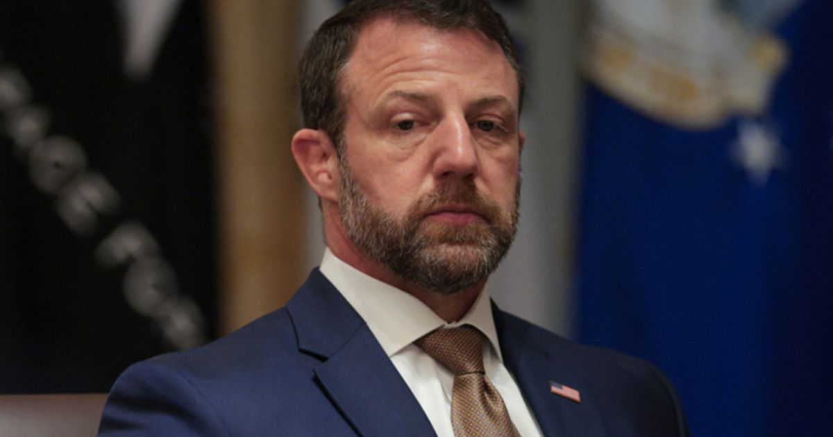 US-Kongress-bewilligt-Haushalt-f-r-Heimatschutzministerium