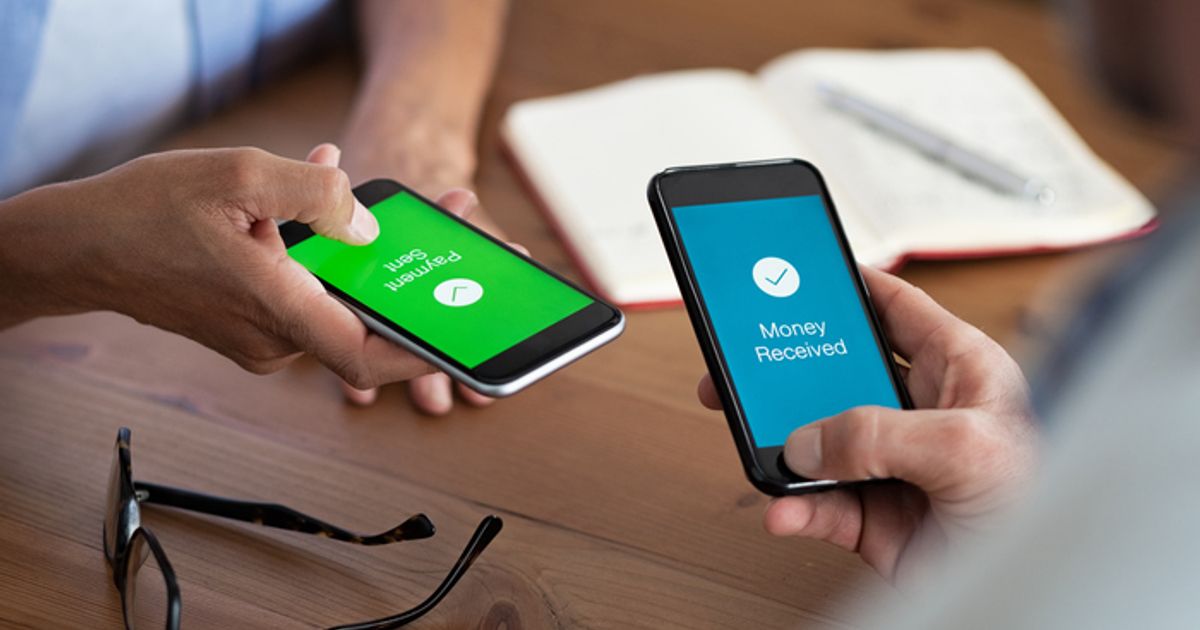 Digitaler-Euro-Wie-er-funktionieren-wird-und-Europa-unabh-ngig-machen-kann