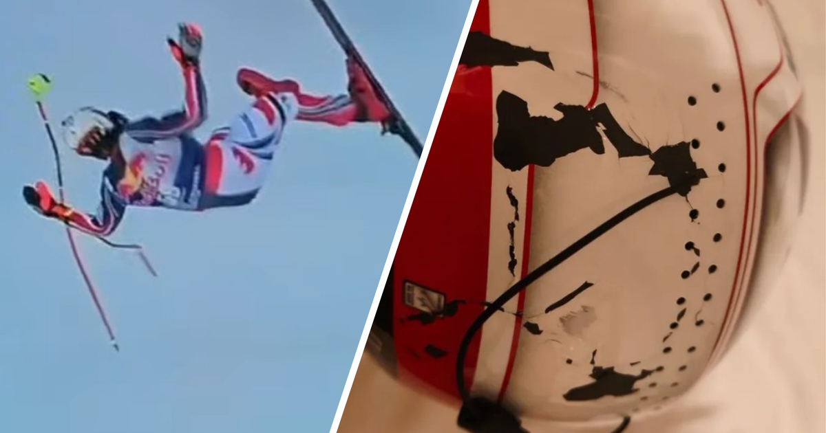 Streif-Sturzopfer-postete-Videos-von-wildem-Abflug-in-der-Mausefalle