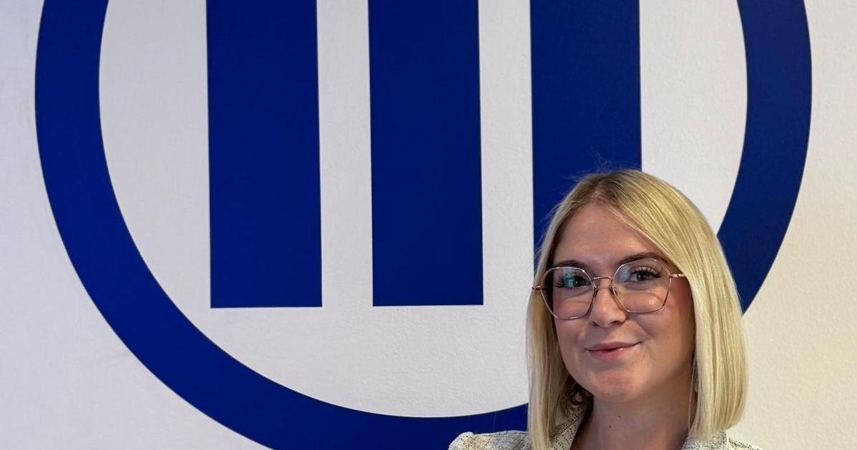 Haller-Agentur-in-neuen-H-nden-Frauen-kaufen-Versicherungen-lieber-bei-Frauen-