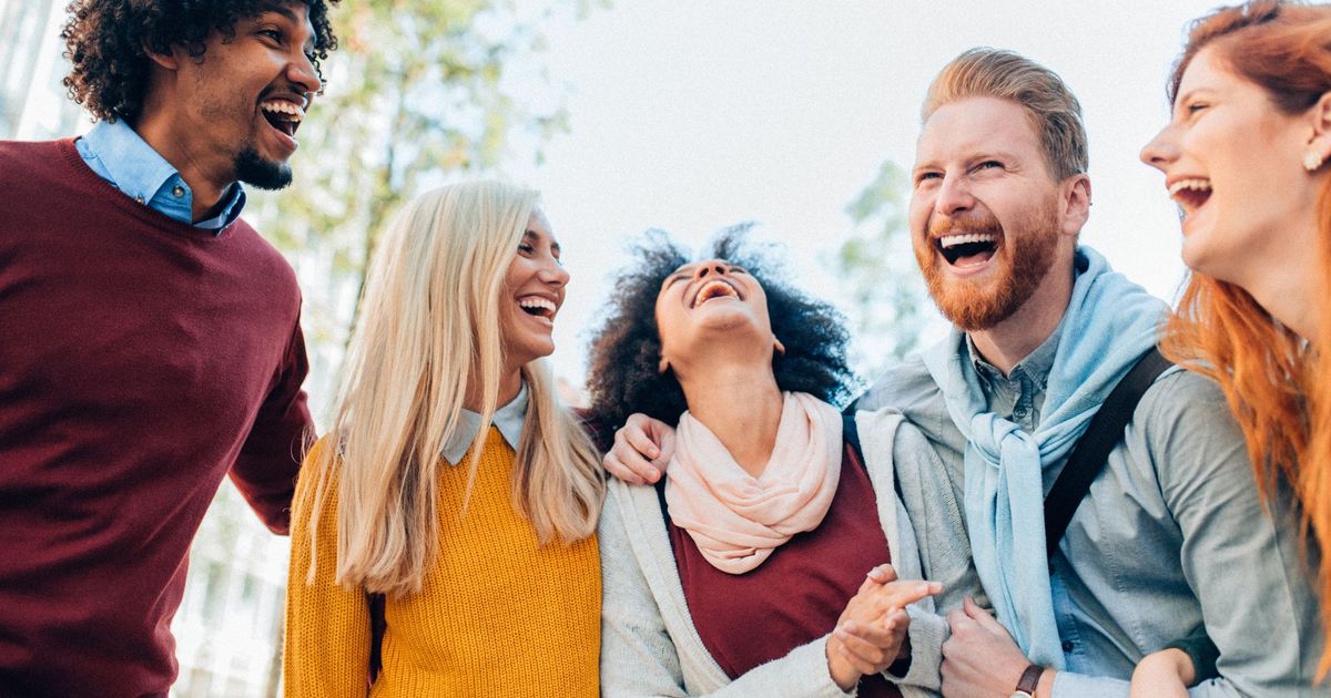 Warum-wir-lachen-und-was-das-mit-unserem-Humor-zu-tun-hat