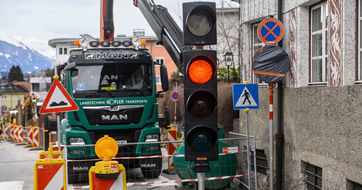 Von-Innsbruck-bis-Kufstein-Wo-es-ab-Montag-durch-Baustellen-zu-Sperren-kommt