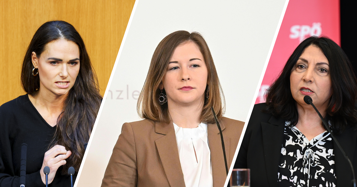 Opferschutzstelle-Zara-droht-das-Aus-F-rderstopp-st-t-in-Tirol-auf-Unverst-ndnis