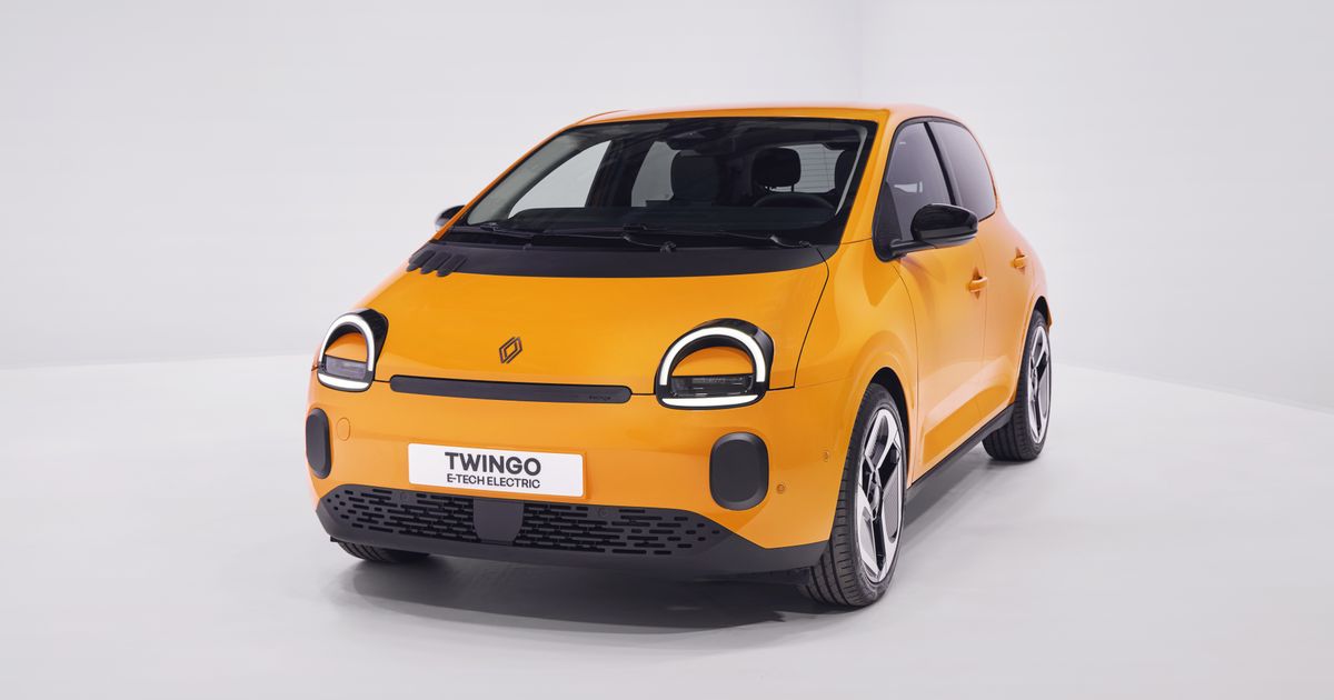 Renaults-Ehrgeiz-gilt-den-ganz-Kleinen-Der-Twingo-kehrt-zur-ck-neuer-Clio-im-Anrollen