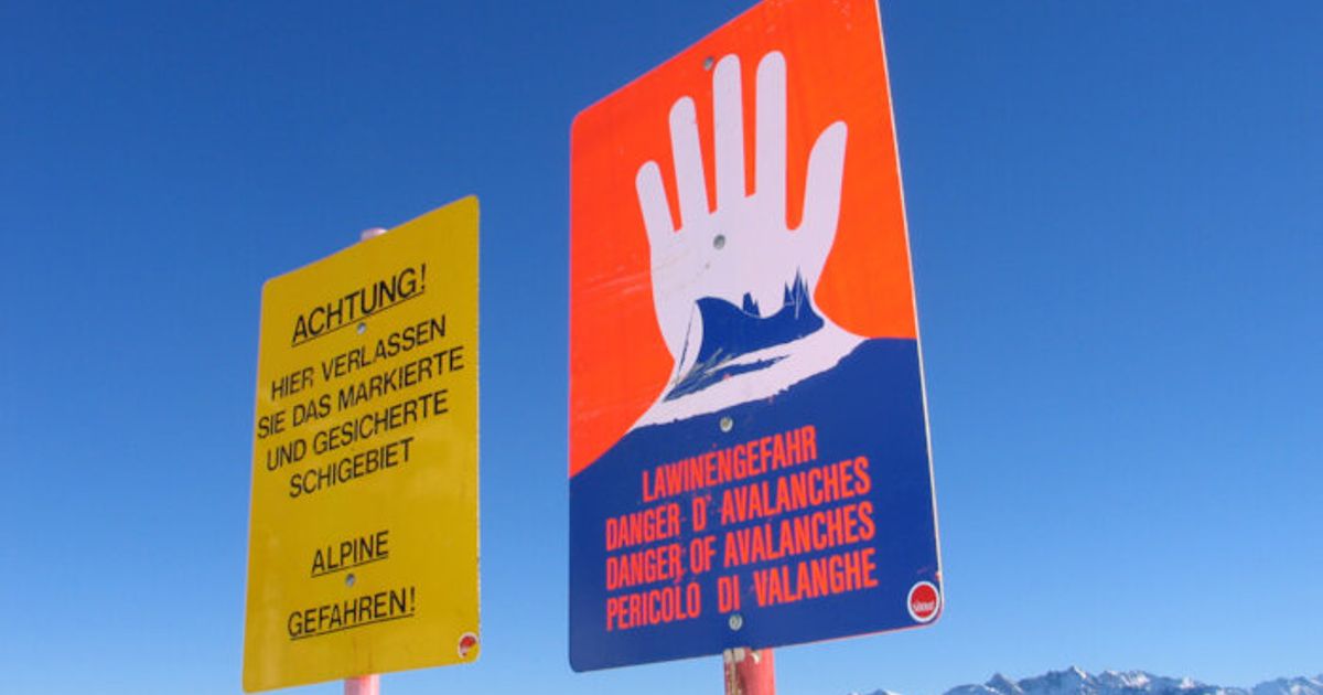 -Keine-Entspannung-zu-erwarten-Lawinensituation-in-Tirol-bleibt-kritisch