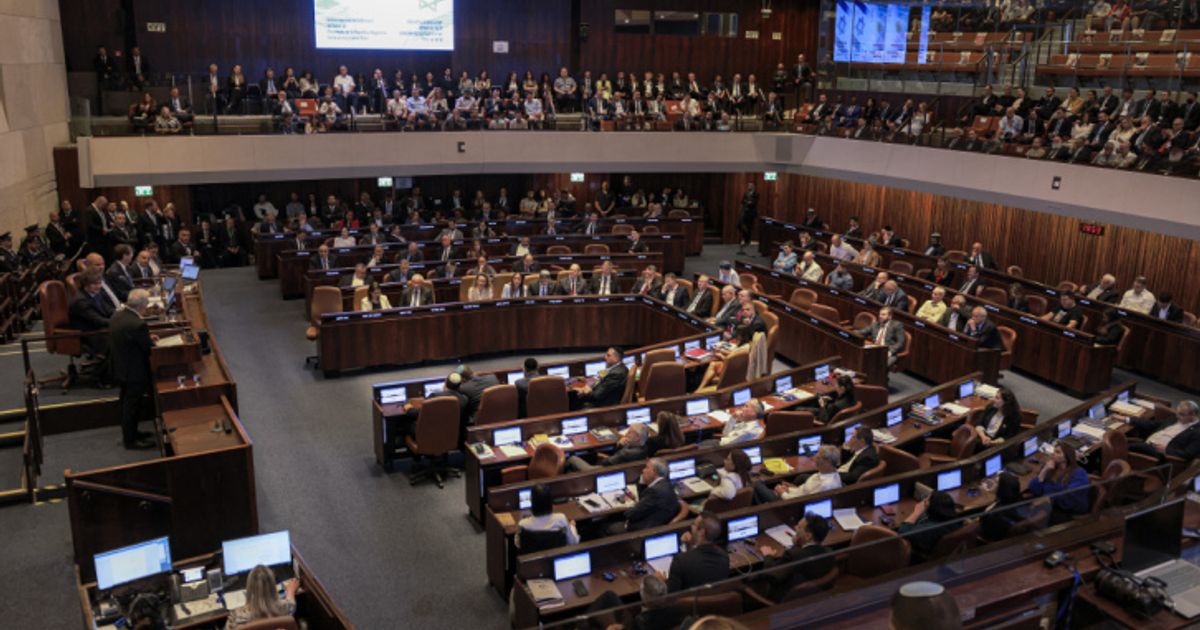 Israels-Regierungskoalition-ebnet-Weg-f-r-Neuwahlen