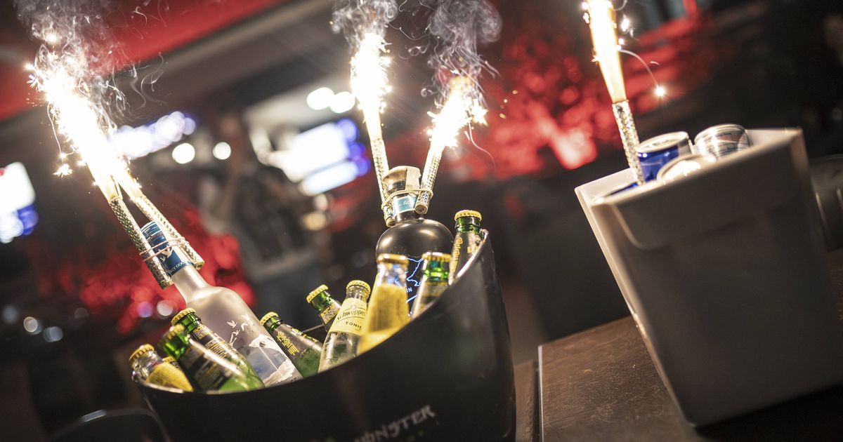 Apr-s-Ski-unter-Schock-Die-Katastrophe-von-Crans-Montana-und-die-Folgen-in-Ischgl