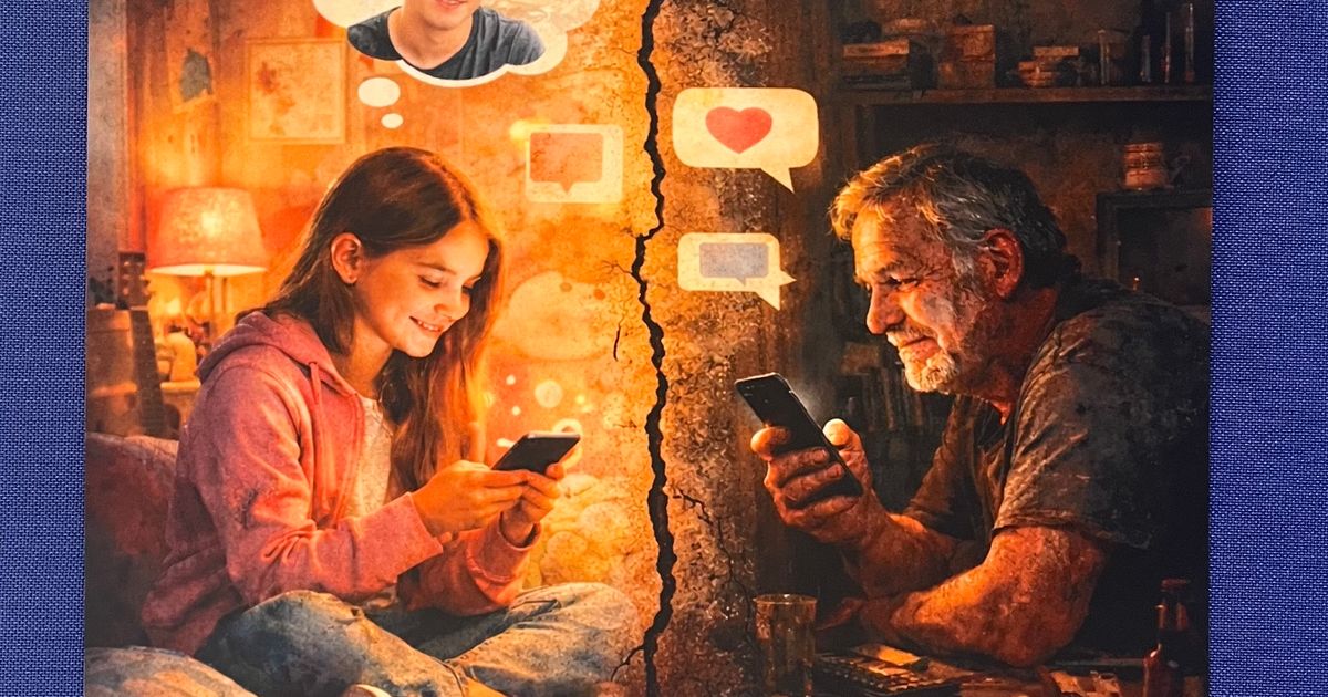 Klick-mit-K-pfchen-Tiroler-Sch-lerInnen-machen-auf-digitale-Gefahren-aufmerksam