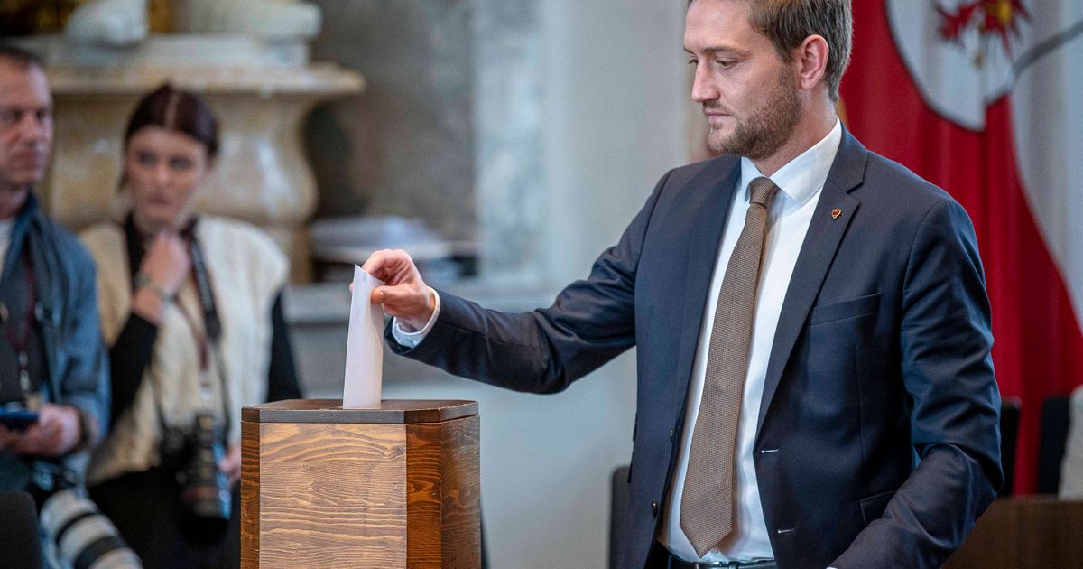 Switaks-R-ckkehr-in-der-Volkspartei-Dominik-Mainusch-will-in-der-Partei-aufsteigen