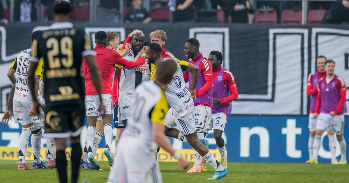 Erster-Titel-seit-61-Jahren-LASK-jubelte-in-der-Verl-ngerung-ber-Cup-Sieg-gegen-Altach