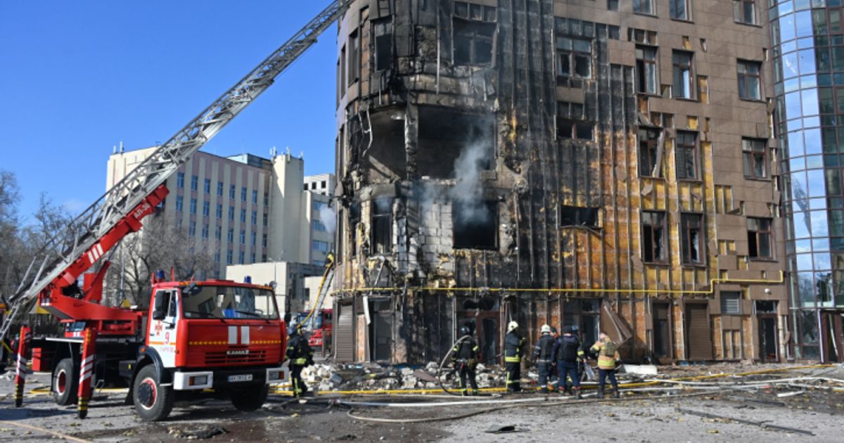 Tote-bei-russischem-Angriff-auf-Markt-in-Frontstadt