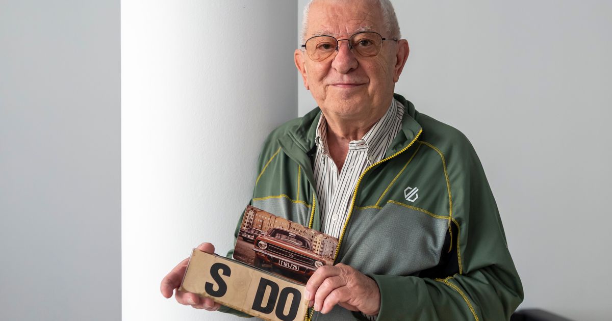 Autofreier-Tag-im-Jahr-1974-Es-war-schon-ein-Einschnitt-f-r-mich-