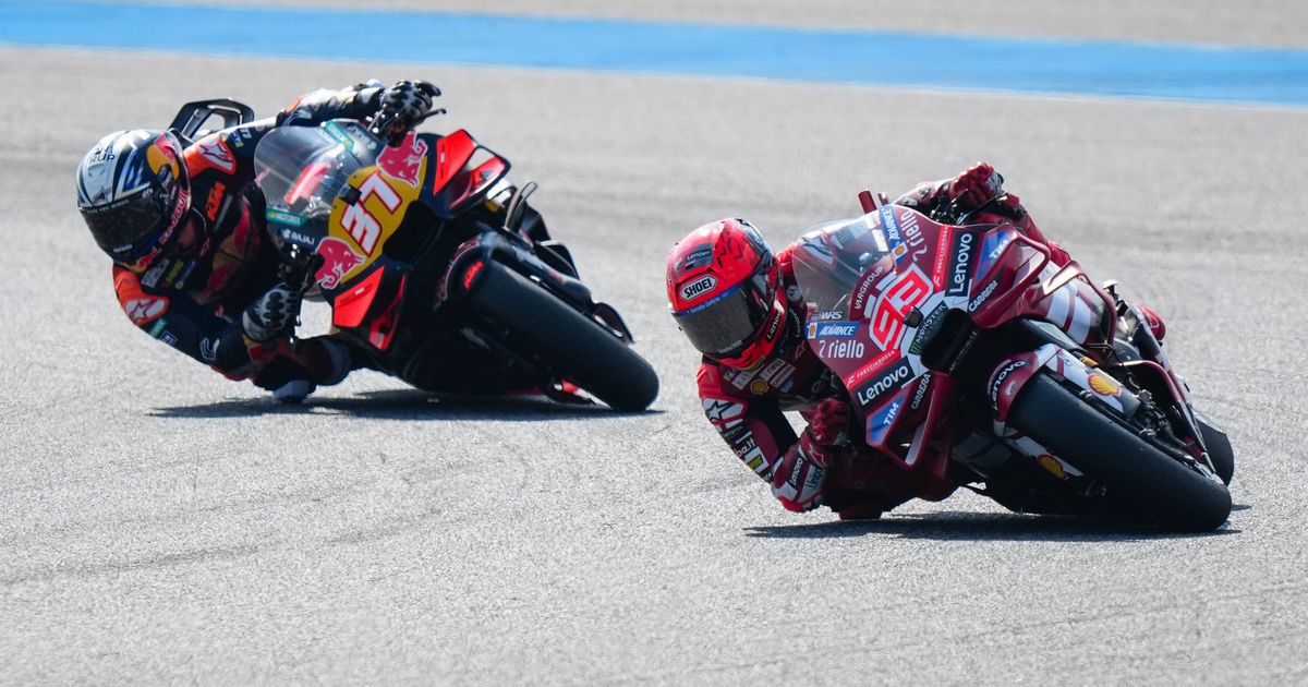 Die-MotoGP-als-teurer-Streithaufen-tr-bt-das-sportliche-Hoch-von-KTM