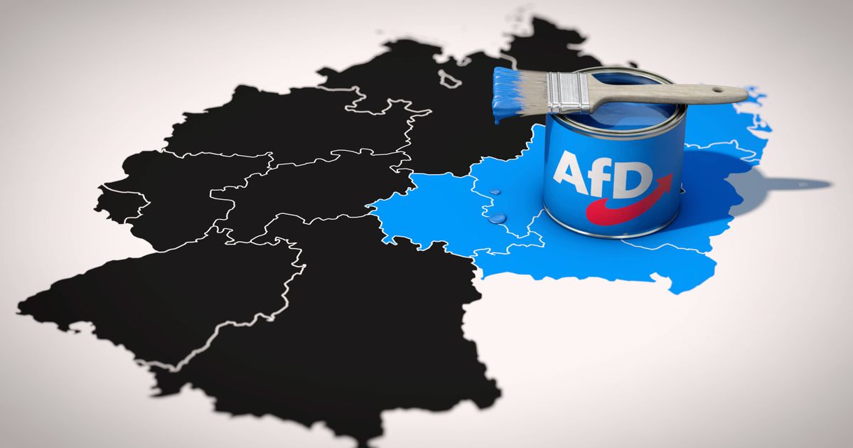 Warum-Ostdeutschland-schier-unregierbar-wird-und-die-CDU-in-Berlin-wankt