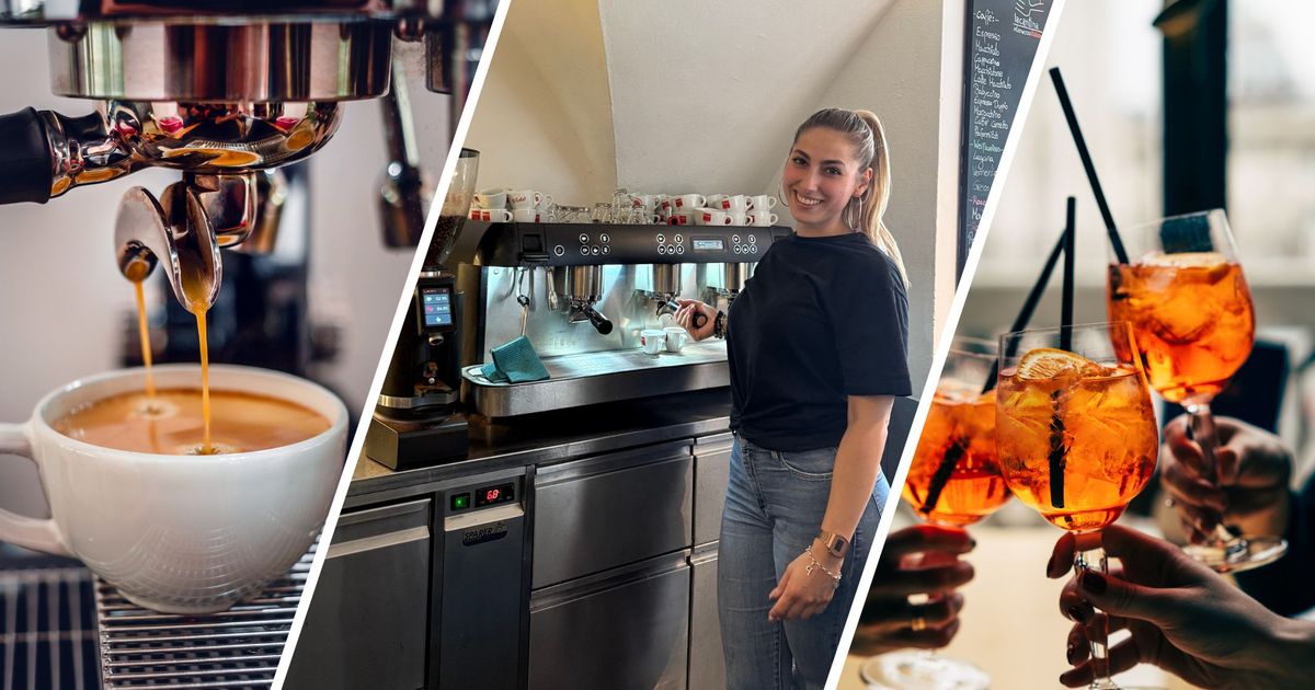 Kaffee-Essen-und-No-Gos-Die-Italien-Knigge-f-r-den-n-chsten-Urlaub