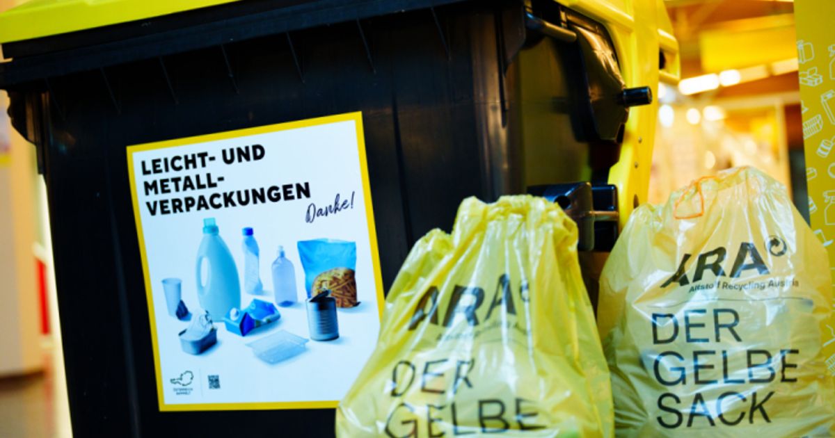 2025-mehr-Kunststoff-und-Metallverpackungen-gesammelt