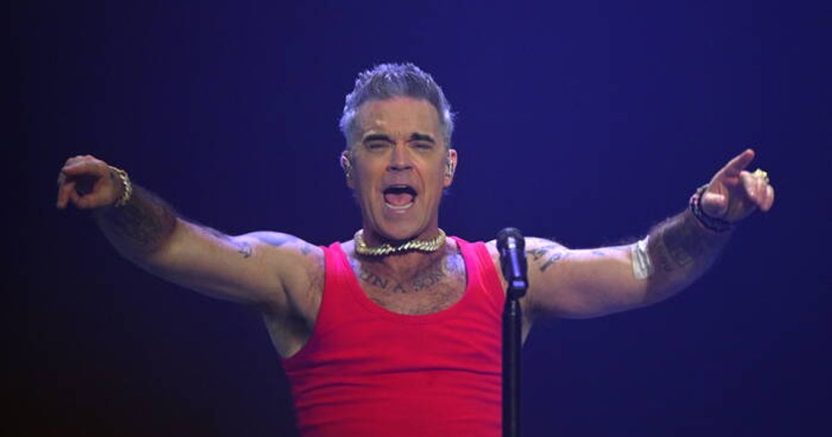 Im-Musikolymp-Superstar-Robbie-Williams-ist-erfolgreicher-als-die-Beatles