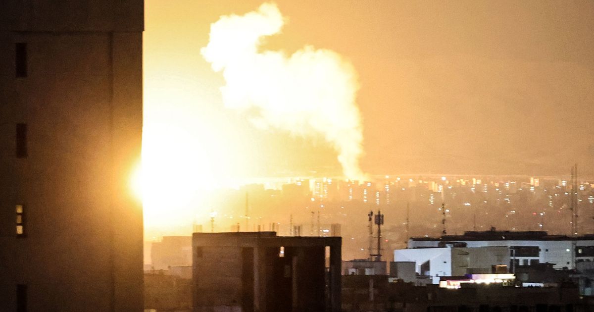 Weiter-schwere-Angriffe-Trump-fordert-vom-Iran-bedingungslose-Kapitulation-