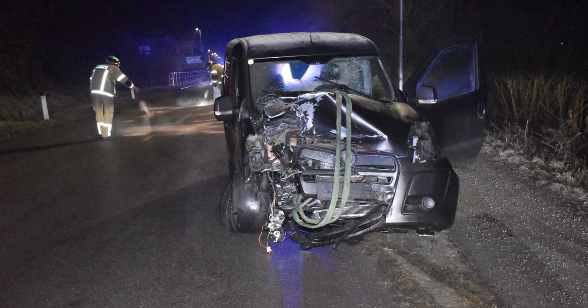 Stark-betrunken-Unfall-verursacht-Zillertaler-verlie-Auto-Polizei-fand-ihn