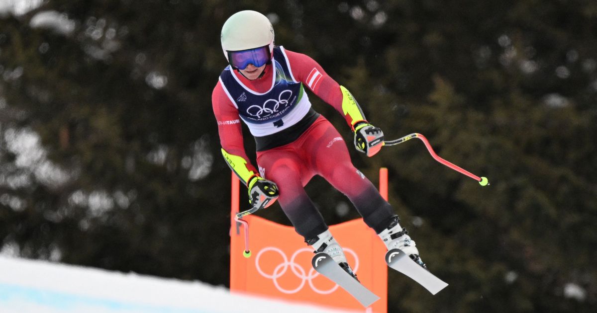 Das-bringt-der-Sonntag-bei-Olympia-Ski-Damen-und-Snowboarder-hoffen-auf-Medaillen
