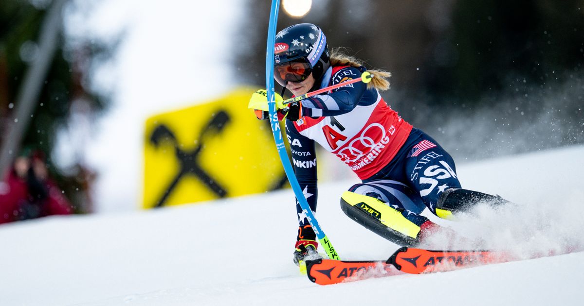 Shiffrin-siegte-und-kritisierte-scharf-SV-Duo-knapp-am-Podest-vorbei