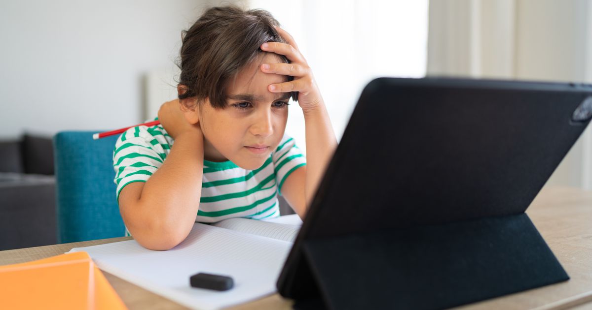 Wiederkehrende-Probleme