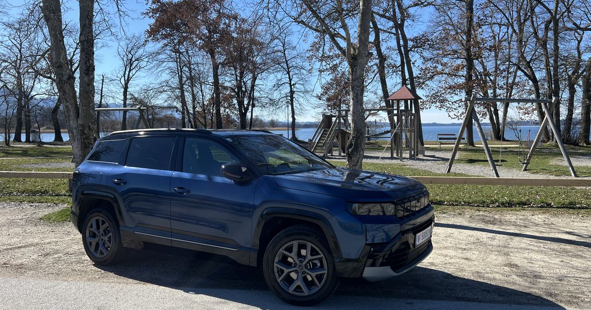 Er-macht-auch-Spa-der-neue-Jeep-Compass