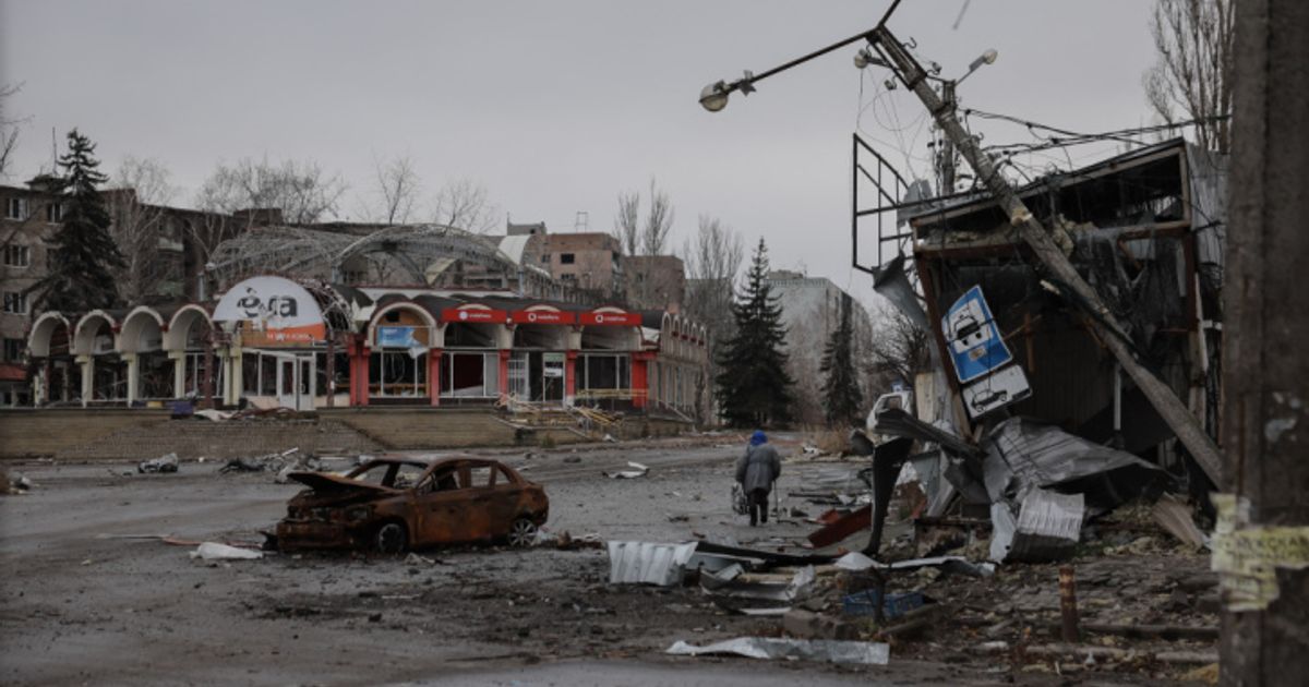 Kreml-sieht-langsame-Fortschritte-bei-Ukraine-Gespr-chen