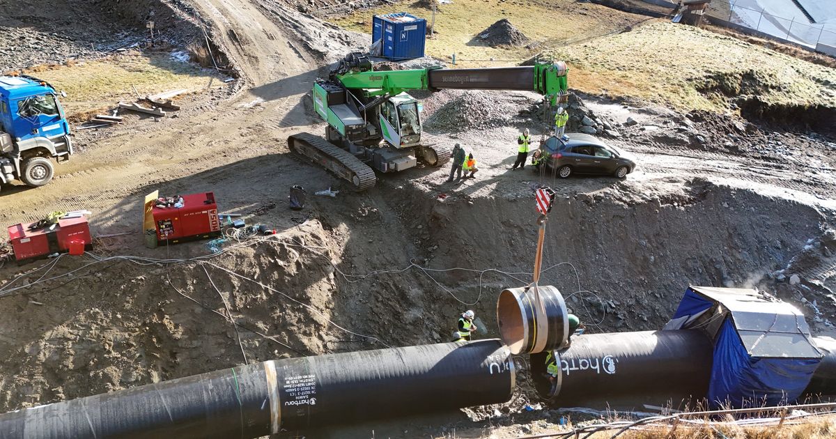 Kraftwerk-Tauernbach-geht-2026-in-Betrieb-Abgeltung-f-r-Gemeinde-noch-unklar