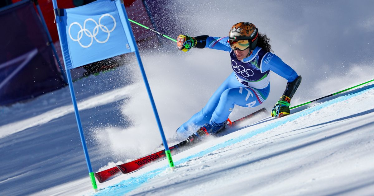 Olympia-live-So-steht-es-aktuell-beim-Riesentorlauf-der-Damen-in-Cortina-d-Ampezzo