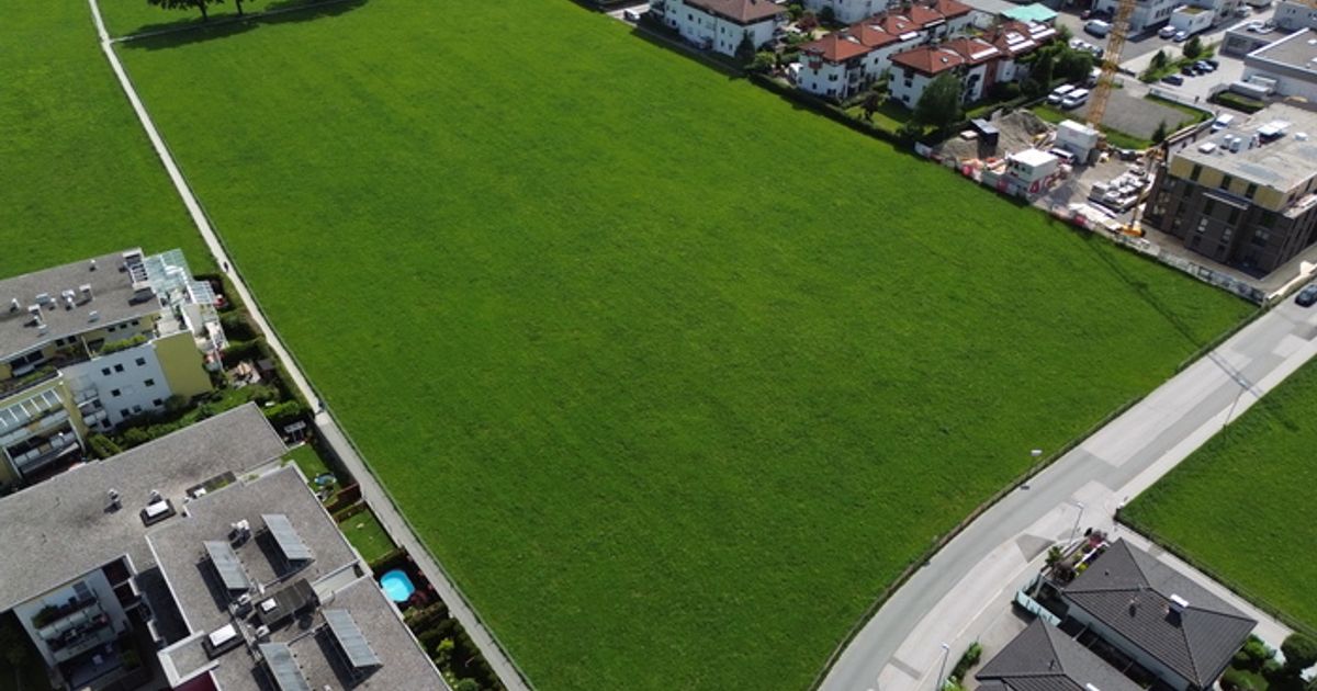 -Intransparent-und-unprofessionell-Gr-ne-planen-bei-W-rgler-Bad-nicht-mehr-mit