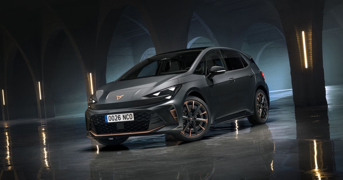 Neues-Elektrifizierendes-von-Cupra-Der-Born-ist-trotz-Raval-nicht-verlor-n