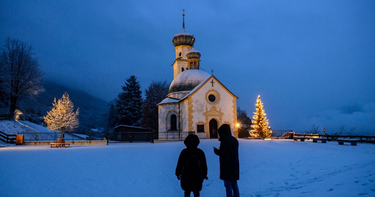Wei-e-Weihnachten-noch-nicht-vom-Tisch-Nach-dem-Tauwetter-kehrt-wohl-der-Winter-zur-ck