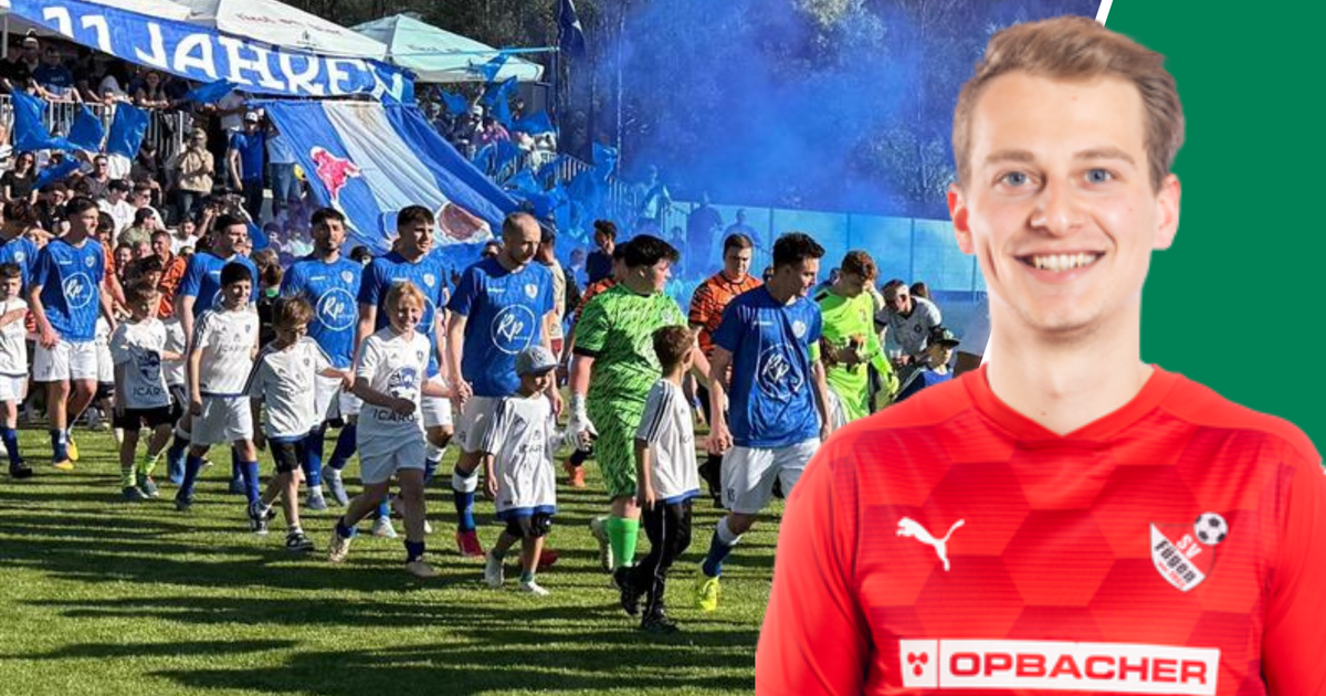 Hatting-Pettnau-durfte-beim-Salzstra-en-Derby-jubeln-Verletzungspech-in-F-gen-und-Absam