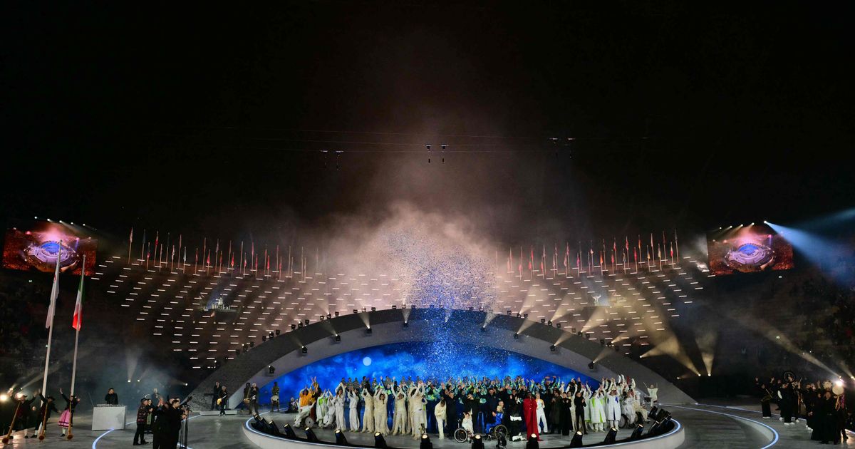 Boykott-und-Sorge-wegen-Kriegs-berschatteten-Paralympics-Er-ffnung