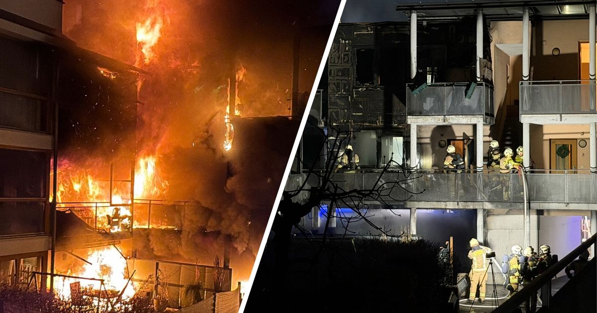 Ursache-f-r-Feuer-gekl-rt-Wie-es-nach-dem-Brand-in-Schwaz-weitergeht