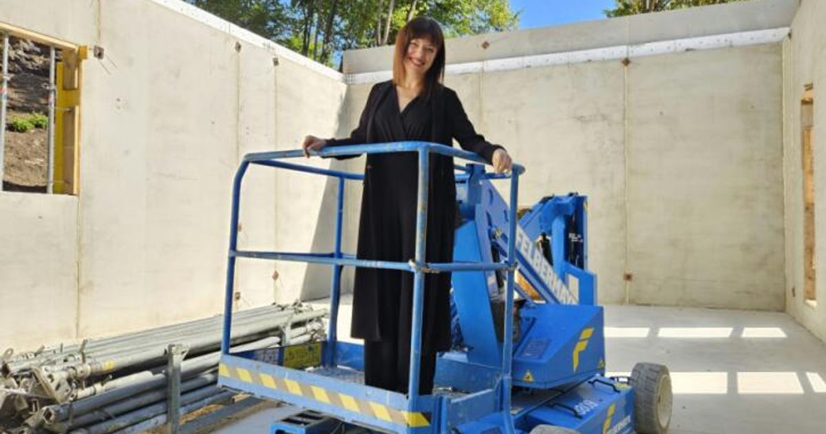 Gold-Pech-Neues-Theater-er-ffnet-in-der-Oststeiermark