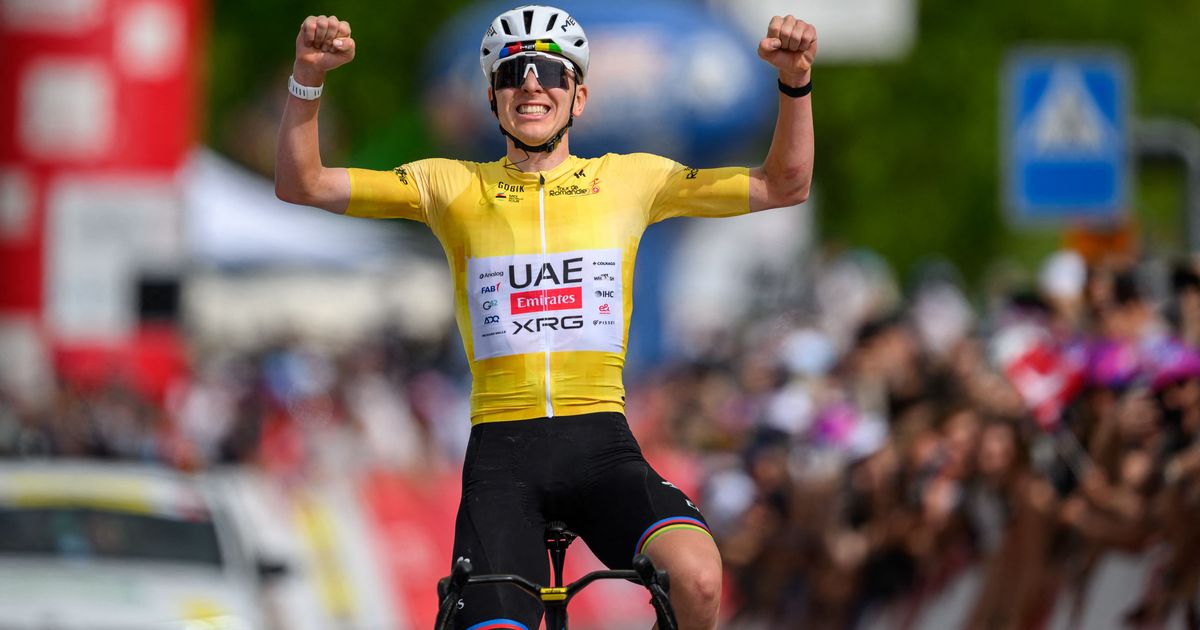 Superstar-Tadej-Pogacar-gewann-auch-die-Tour-de-Romandie