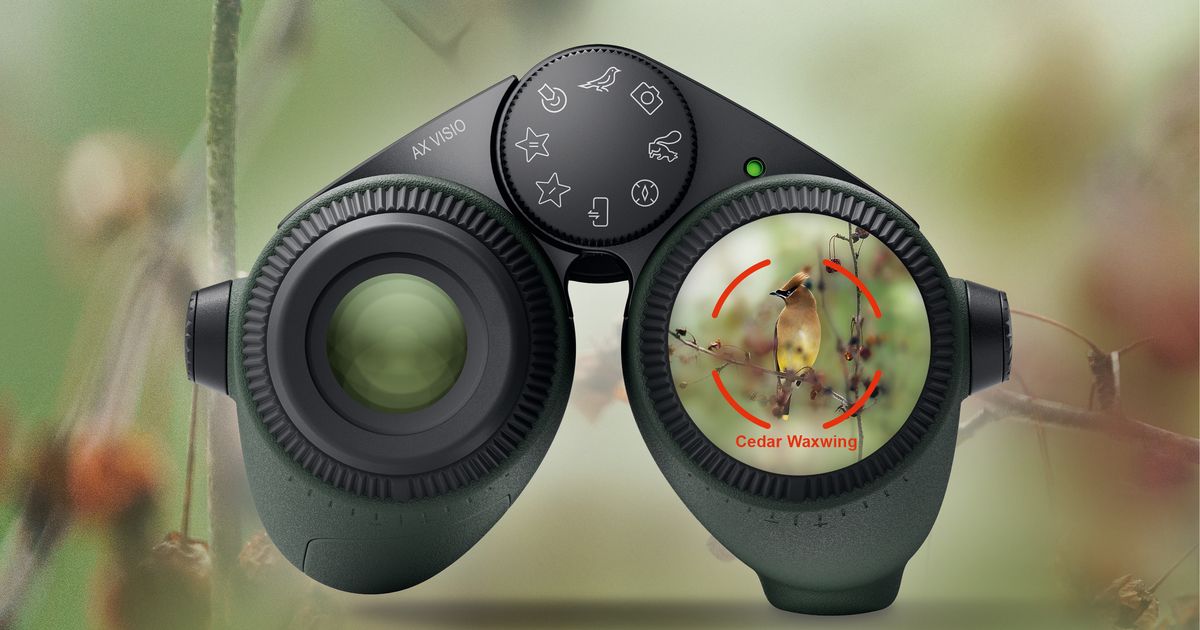 Swarovski-Optik-in-Absam-baut-40-Stellen-ab