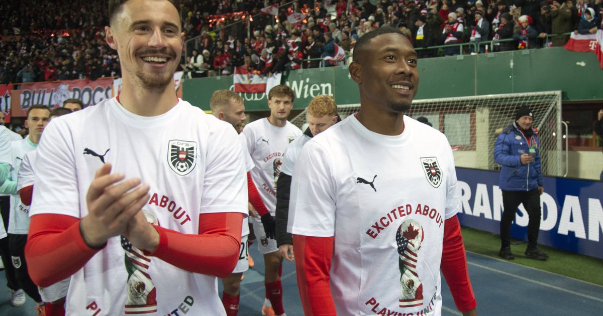 F-r-Tiroler-FB-Kicker-Friedl-geht-Kindheitstraum-in-Erf-llung-WM-war-immer-im-Kopf-