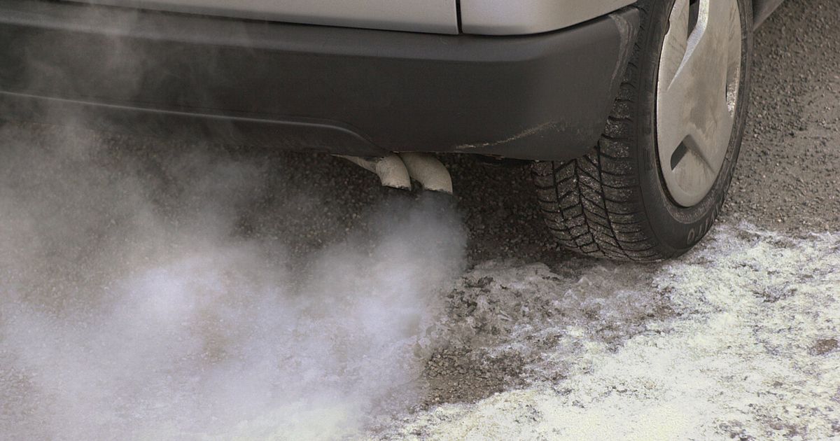 EU-Kommission-nimmt-Verbrenner-Aus-zur-ck-Die-Details-im-berblick