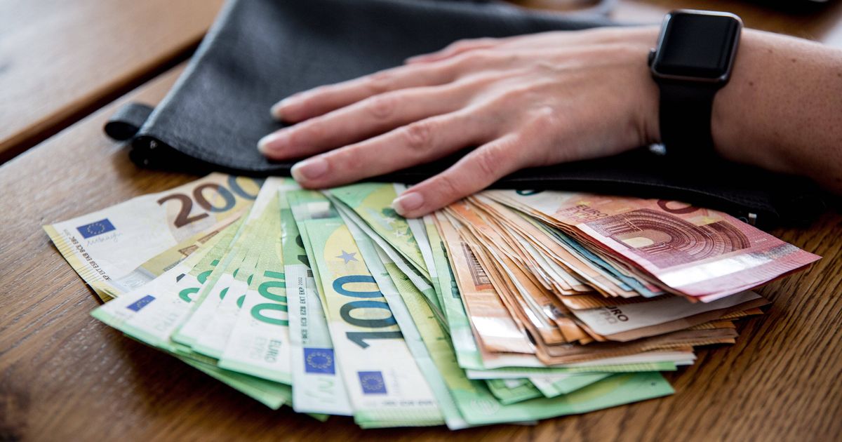 Teuerung-und-Krisen-sorgen-viele-Tiroler-jede-r-Vierte-hat-Job-Angst