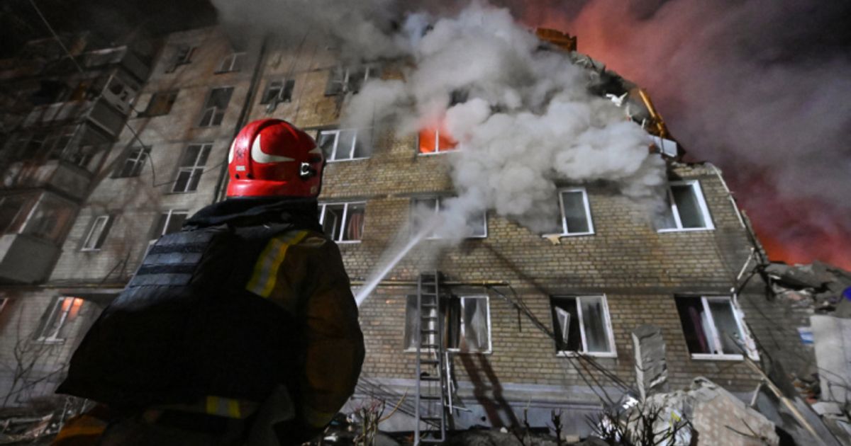 Vier-Tote-bei-Angriffen-in-Ukraine-und-Russland