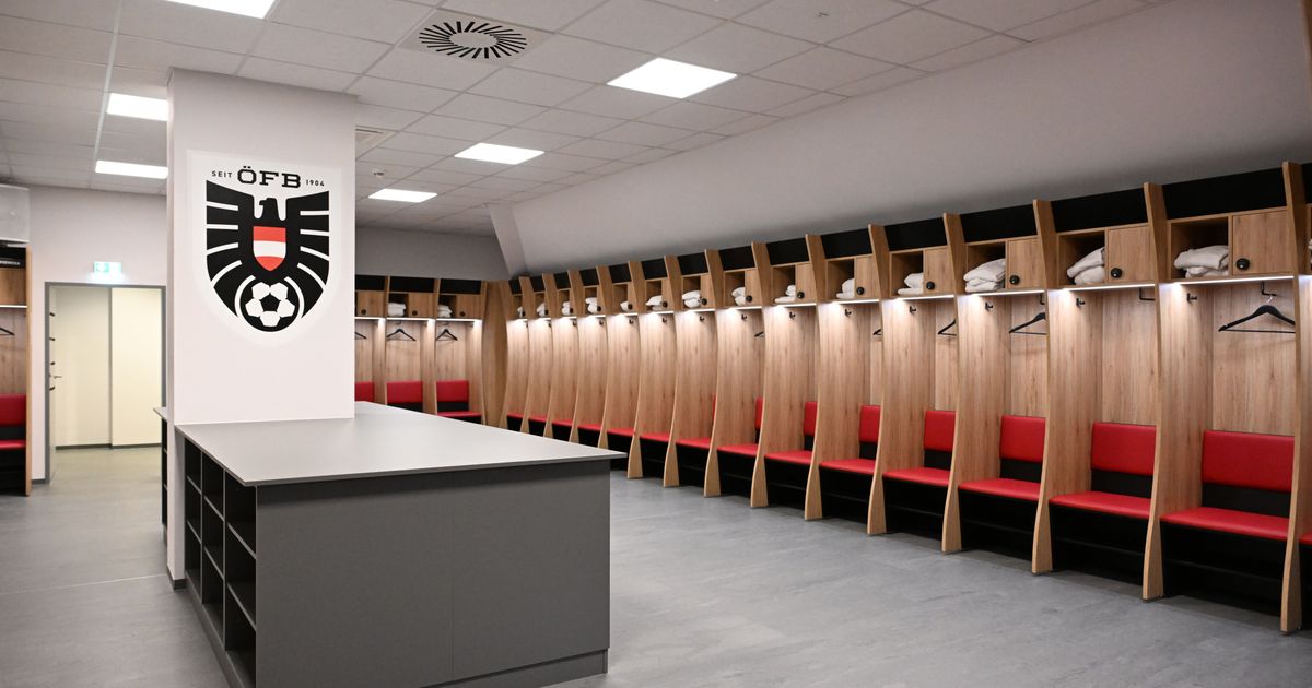 Im-FB-Campus-gibt-es-die-gro-en-Namen-auch-im-B-cherregal