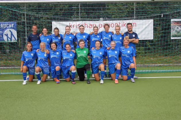 SK Wilten