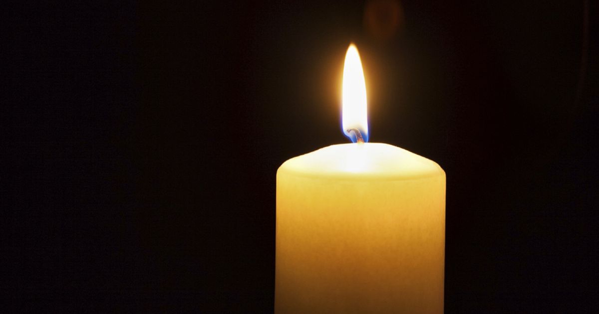 Zehnj-hriger-Bub-st-rzte-im-S-dtiroler-Vinschgau-in-den-Tod