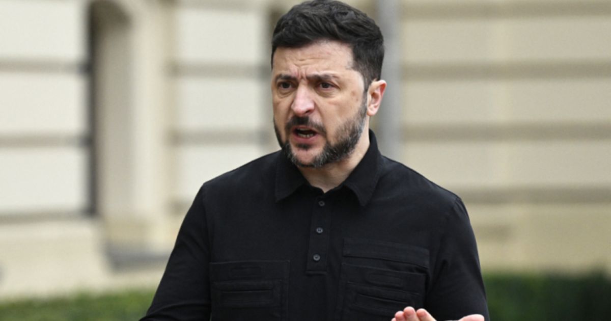 Selenskyj-trifft-Starmer-Macron-und-Merz-in-London