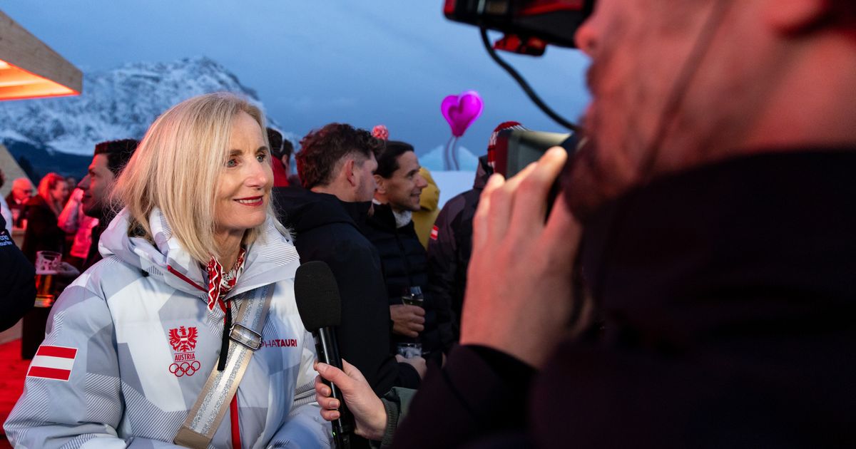 -SV-Pr-sidentin-Stadlober-sieht-Alpine-nur-als-G-ste-Uns-fehlt-eine-Trainingsstrecke-