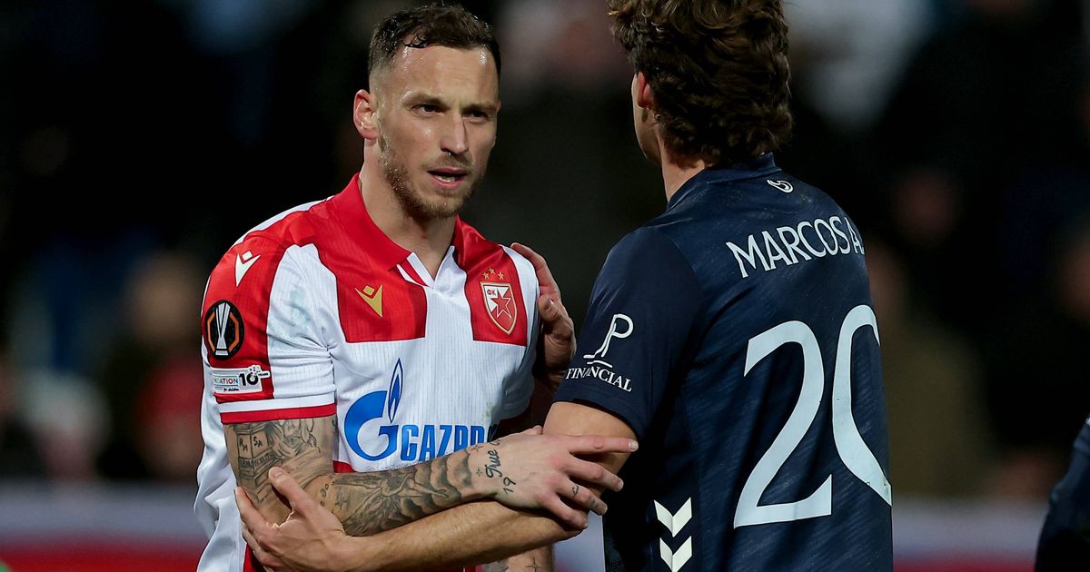 Glasners-Palace-nur-Remis-in-Mostar-Arnautovic-gewinnt-mit-Roter-Stern